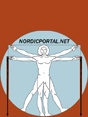 Nordic Walking & Fitness Portal