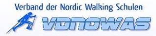 Verband der Nordic Walking Schulen
